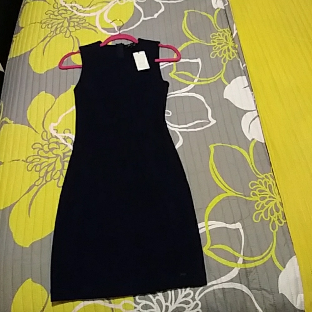 Armani Exchange Dress (A/X)